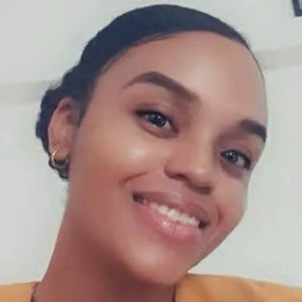 MassZymes Bottle 250 Capsule