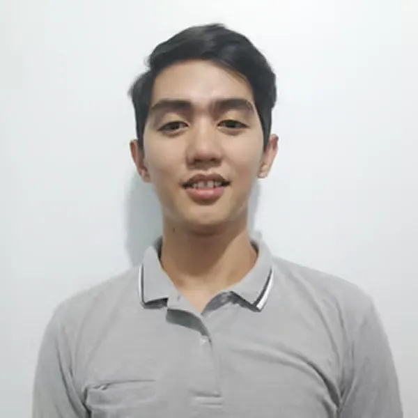 MassZymes Bottle 250 Capsule