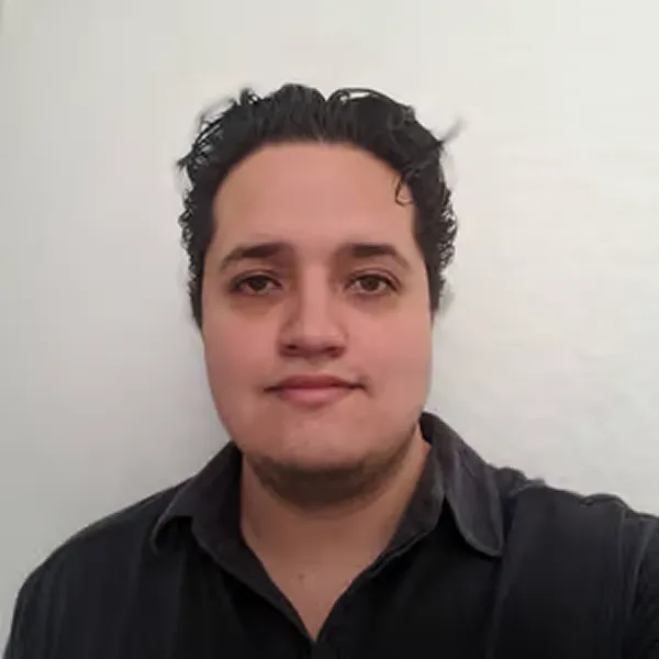 MassZymes Bottle 250 Capsule