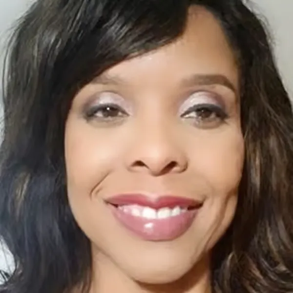 MassZymes Bottle 250 Capsule