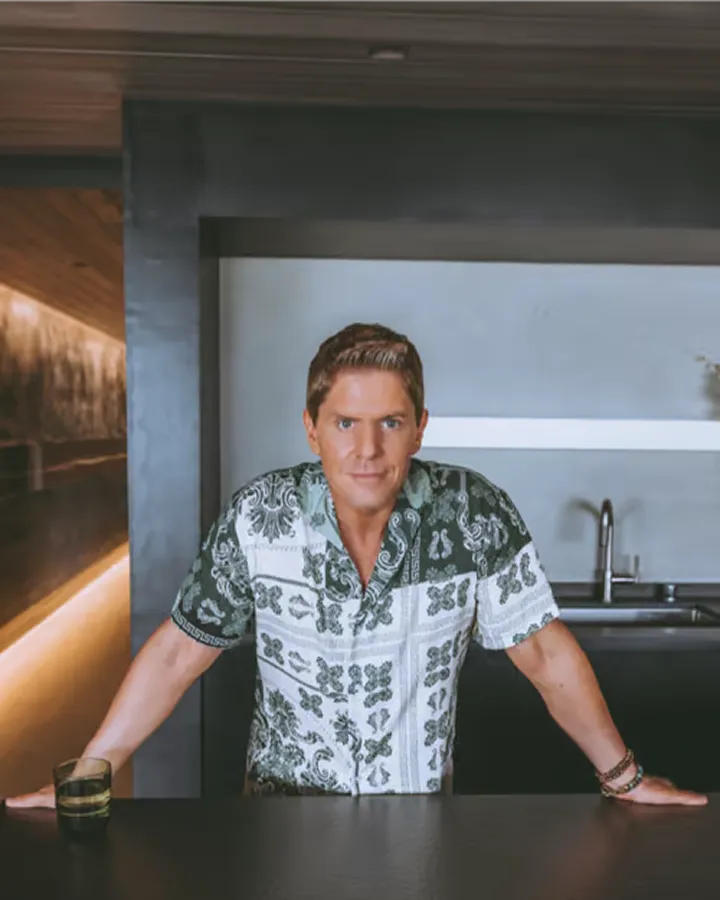 MassZymes Bottle 250 Capsule