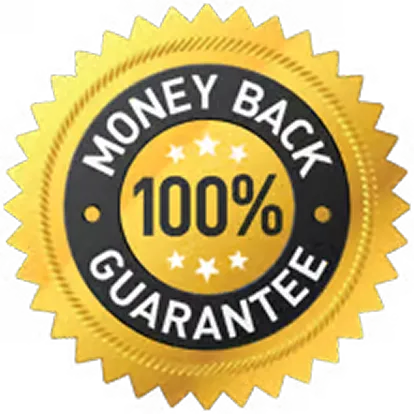 MassZymes Bottle 250 Capsule