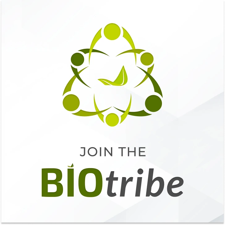 img-bio-tribe