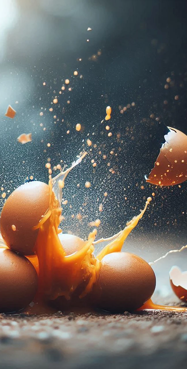 img-egg-breaks