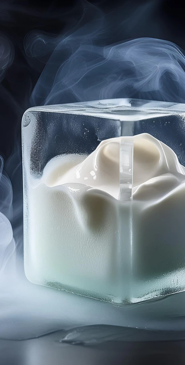 img-ice-cube-probiotics