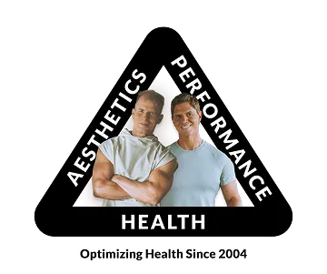 five bottles of probiotic breakthrough