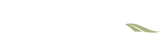 bioptimizers logo