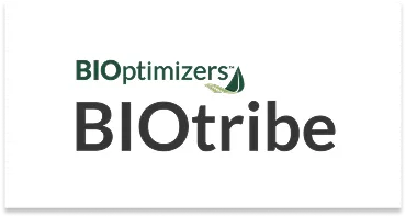 bio tribe