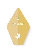 glycinate-lg.webp