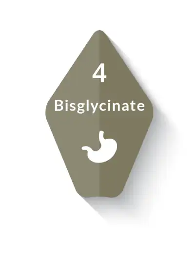 magnesium-bisglycinate-lg.webp