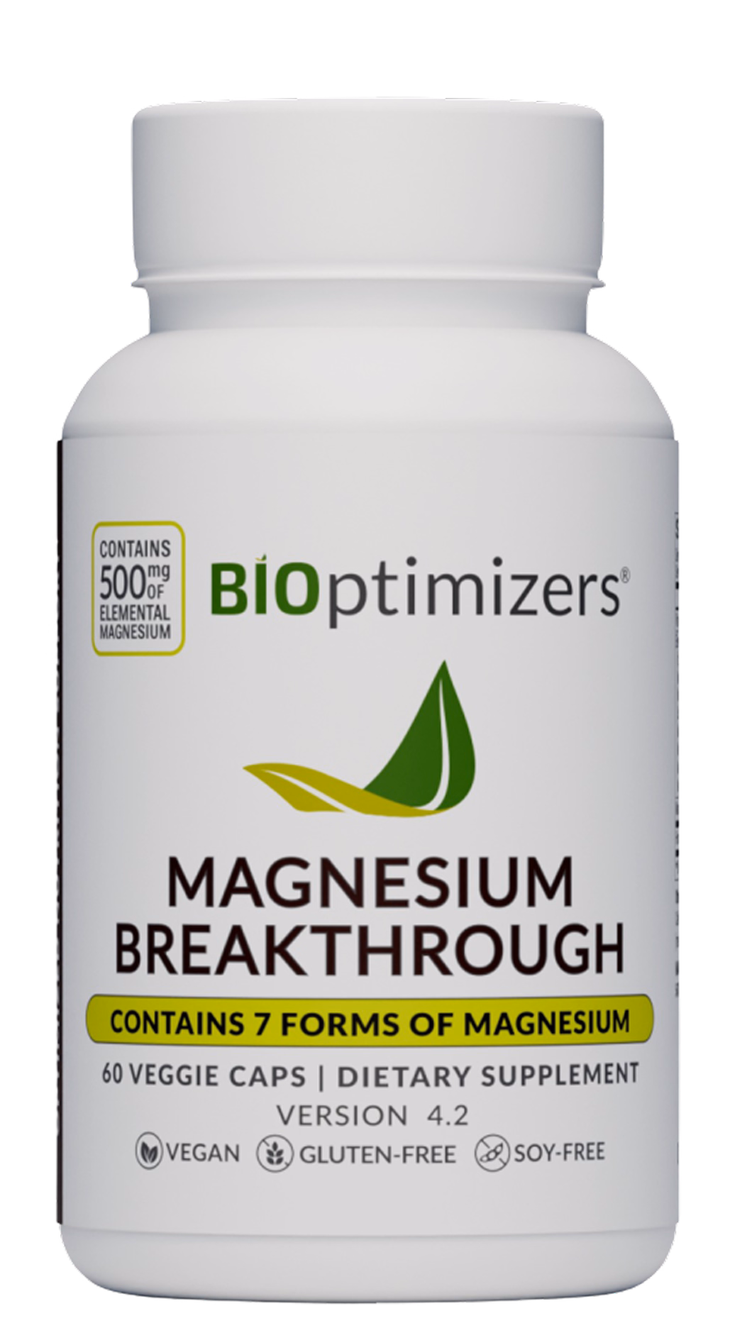 bottle-mag60-front.webp