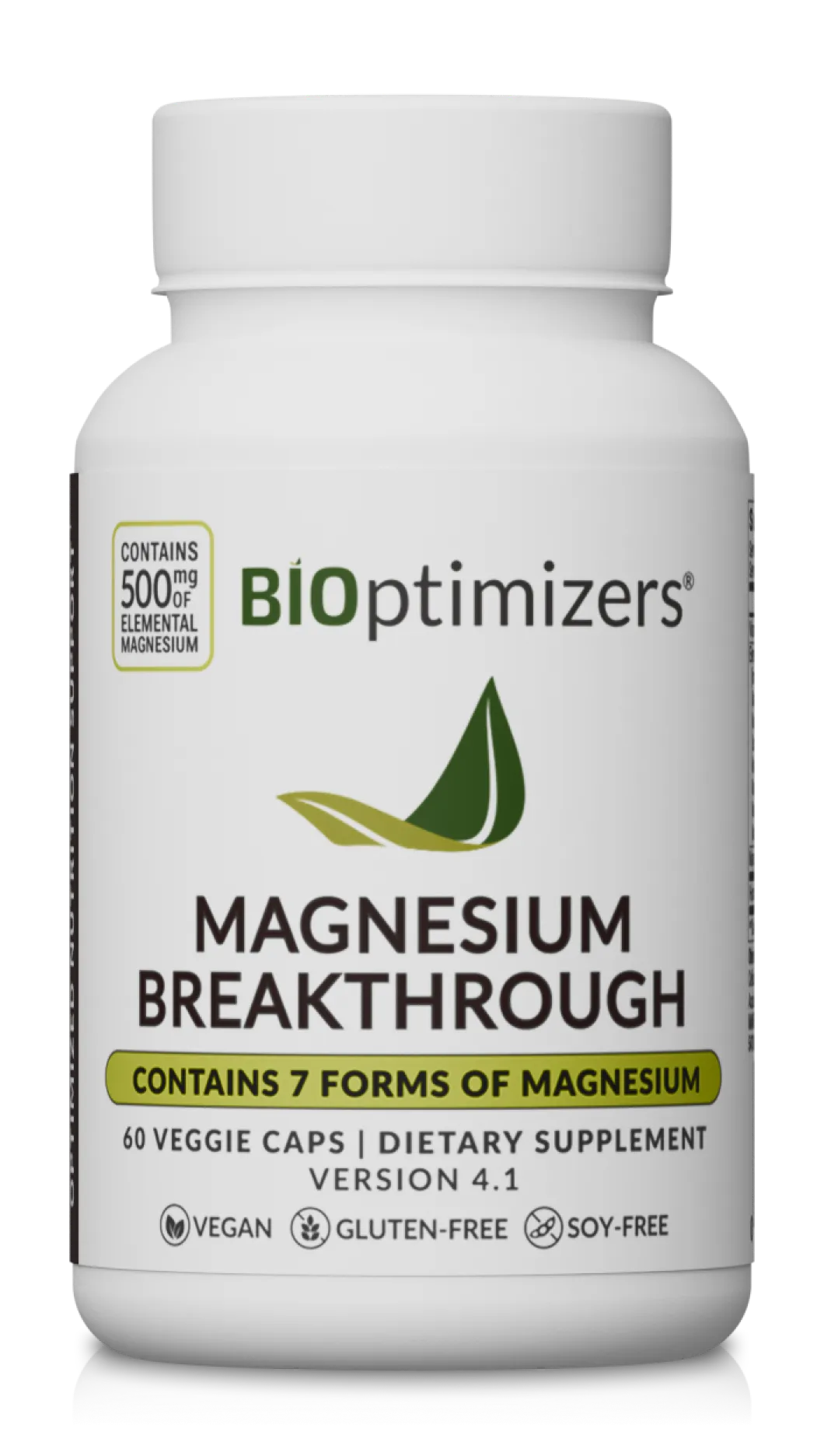 bottle-mag60-front.webp