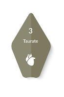 taurate.webp