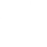 vitamin-b6.webp