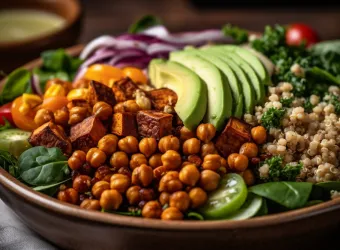 bowl-salad-with-avocado-avocado-chickpeas.webp