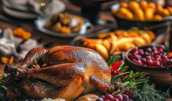 cheerful-thanksgiving-feast.webp