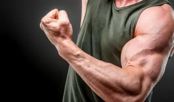 muscular-arm-flexing.webp