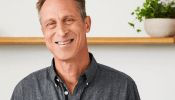 Dr Mark Hyman