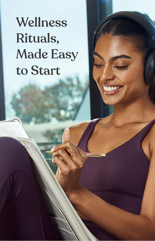 Black Friday Cyber Monday BIOptimizers