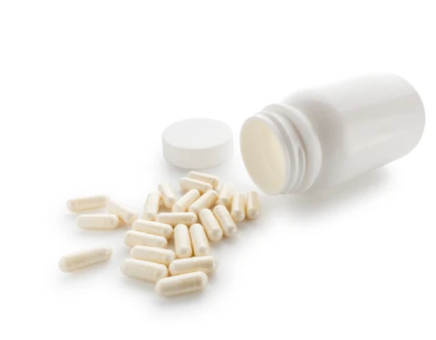 img-mag-capsules