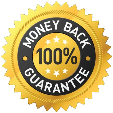 img-moneyback