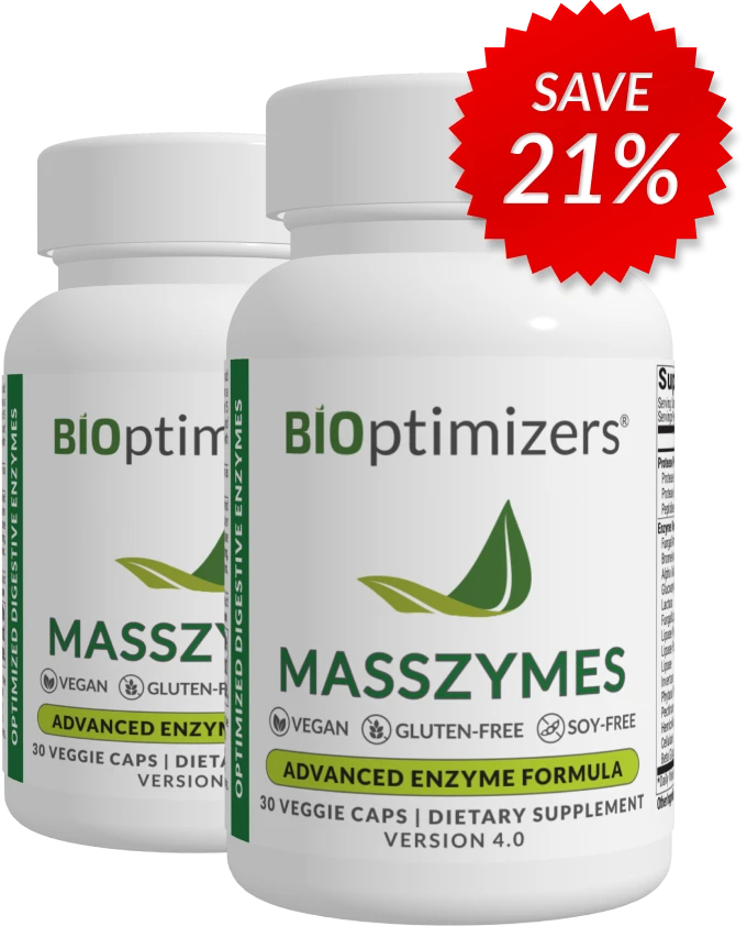 4-masszymes-bottles