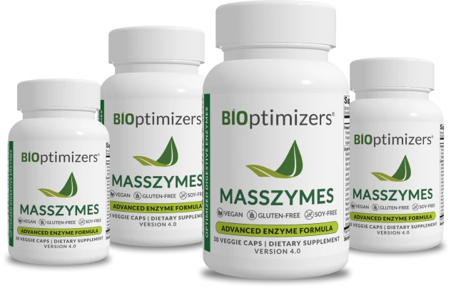 4-masszymes-bottles