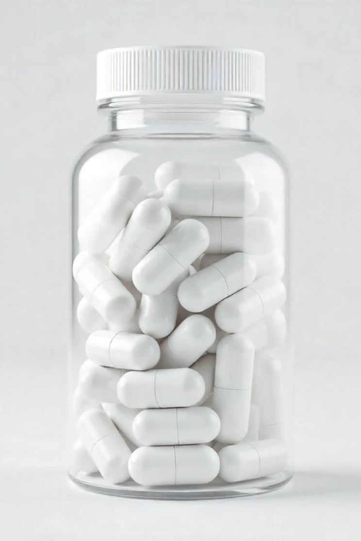 img-mag-capsules