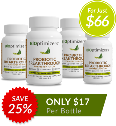 img-2-btls-mz-discount
