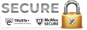 img-secured