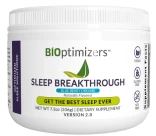 1-sleep-jar
