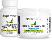 1-mag-1-sleep-jar