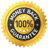 img-money-guarantee