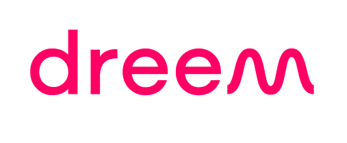 Dreem