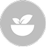 circle-herbal-medicine-1.png