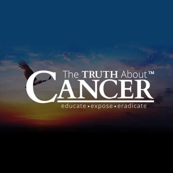 The Truth About Cancer Live Event