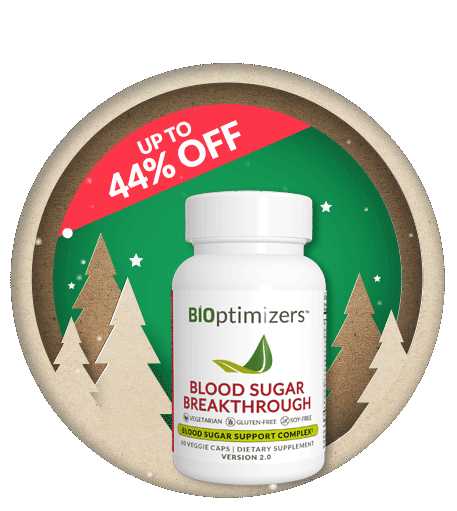 Christmas Offer