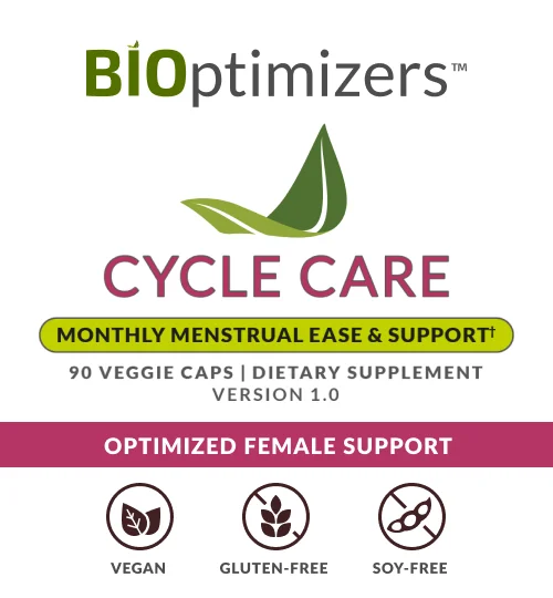 CYCLE CARE