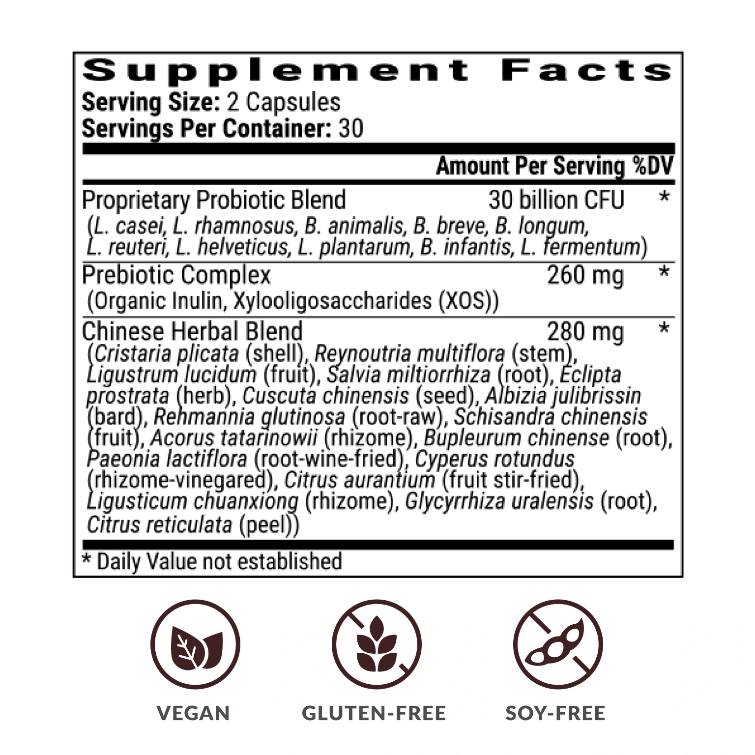 masszymes-ingredients