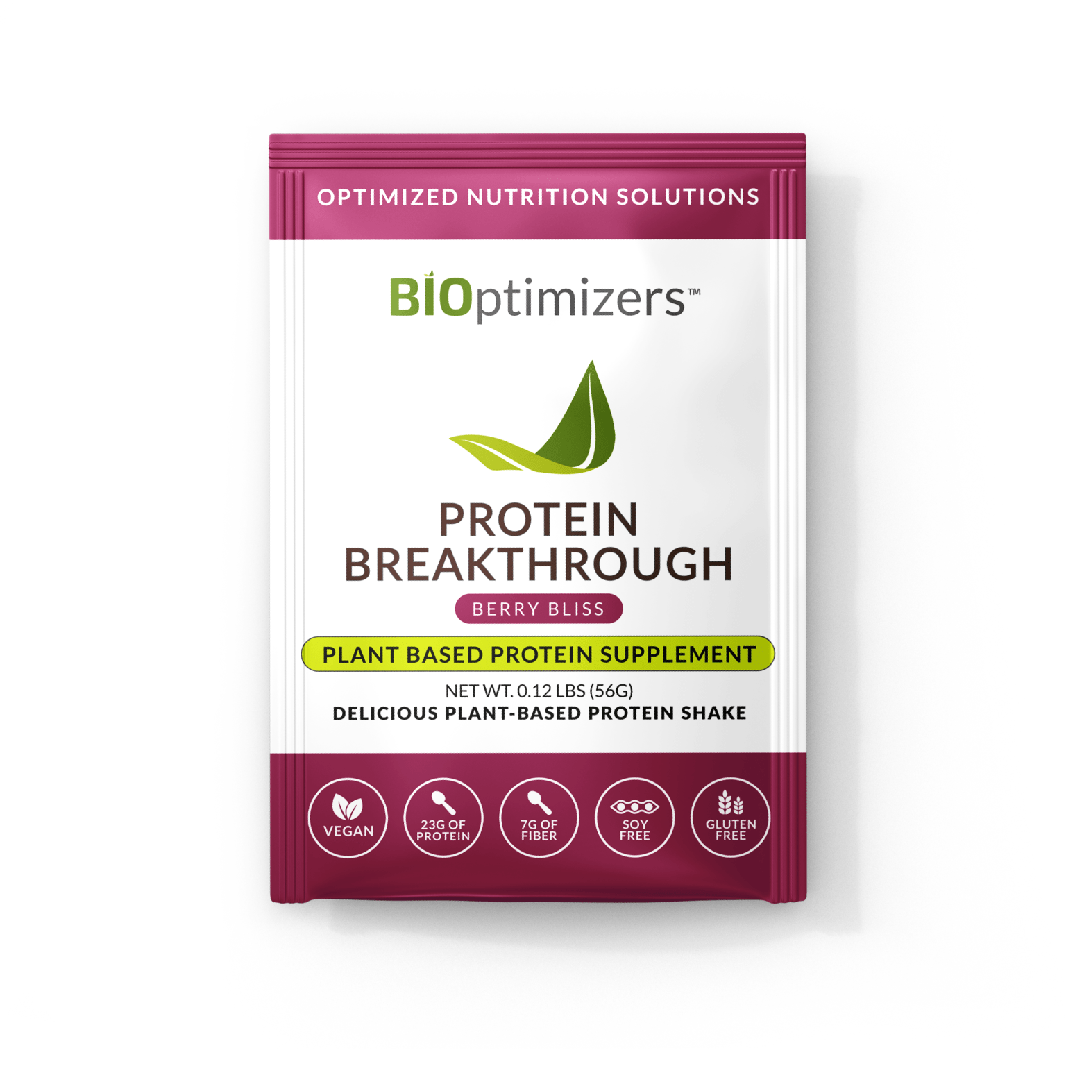 https://static-v1.cdn-bio.com/bio-shop/2023/protein-breakthrough-berrry-1packet.png