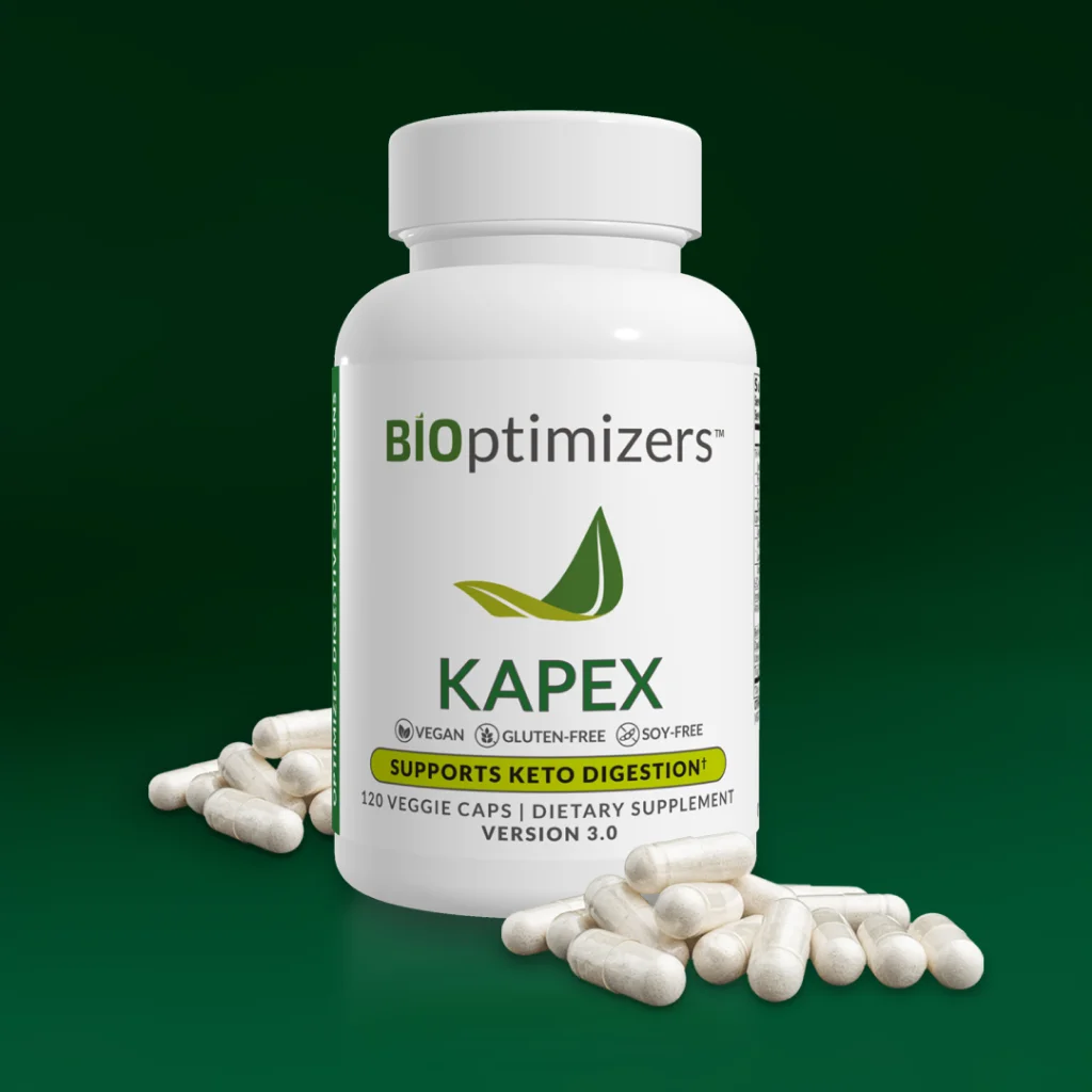 KAPEX®