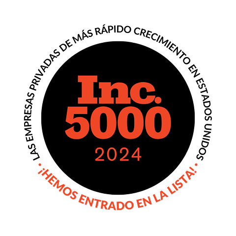BIOptimizers-2022Inc5000