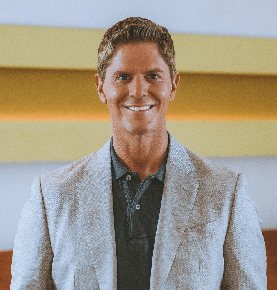 Matt Gallant