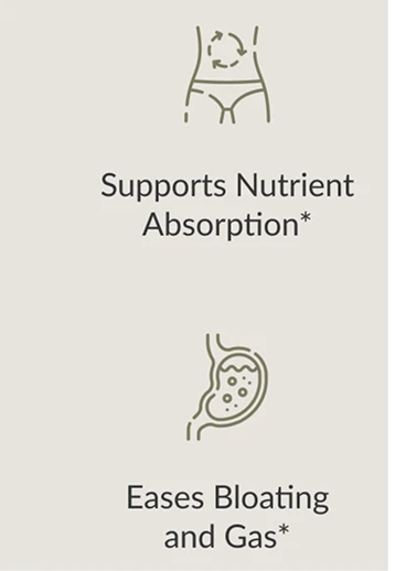 Daily bowel movements and muscle growth