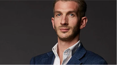 Tim Gray - Health Optimisation Podcast