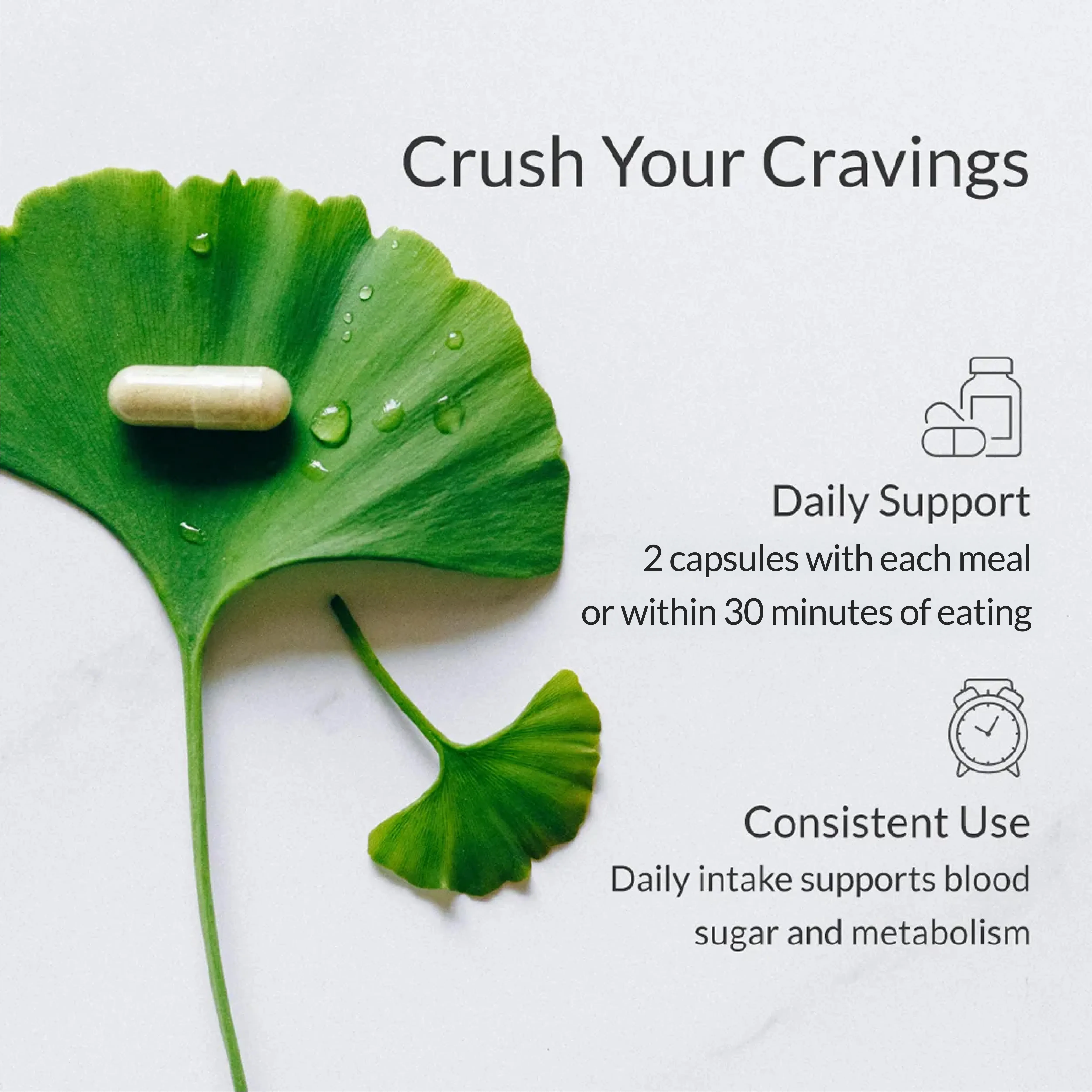 BERBERINE BREAKTHROUGH Dosage