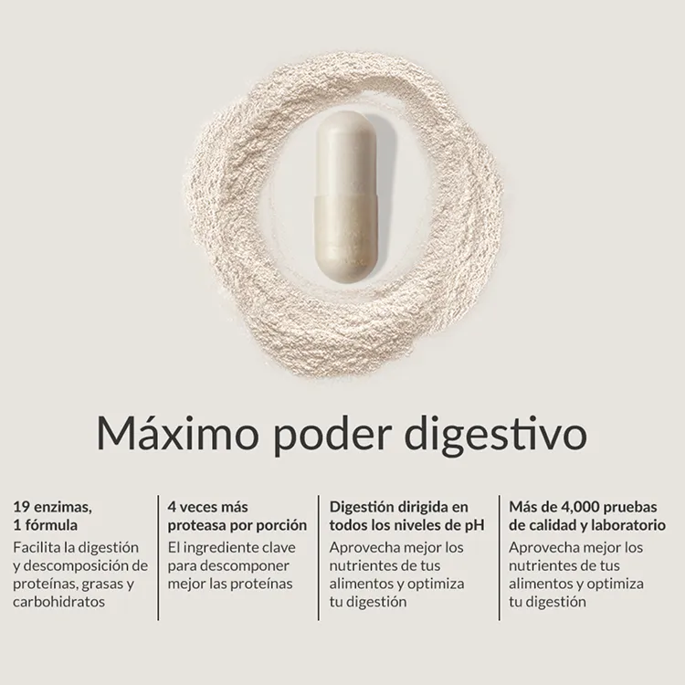 Supplement Facts