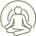 calm icon