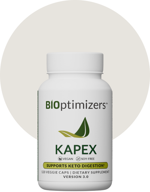 Kapex