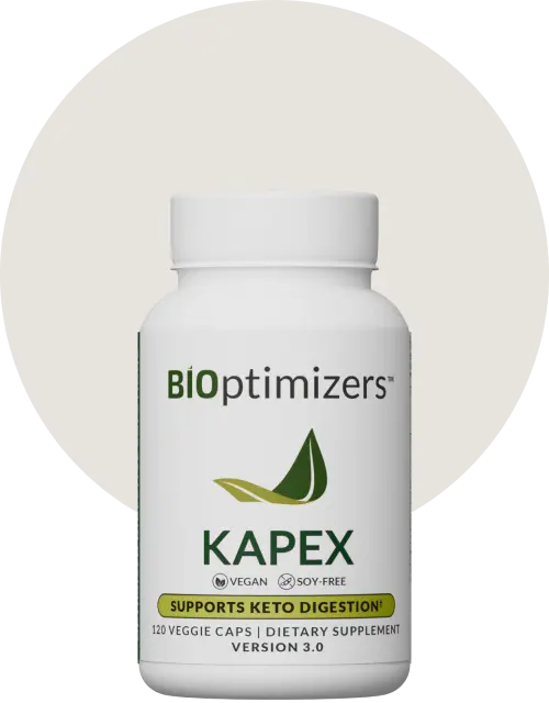 Kapex